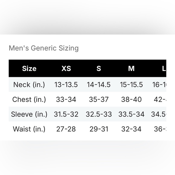 NWT Men's Pittsburgh Penguins Lululemon Vapor License to Train Hoodie Medium - Picture 6 of 7